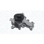 Pompe à eau MAGNETI MARELLI 352316171584