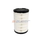 Filtro de ar AUGER 76492
