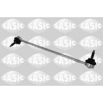 Haste/braço, estabilizador SASIC 2300059