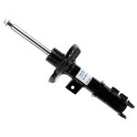 Stoßdämpfer SACHS 318 795
