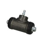 Foto van het product 2