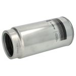 Foto do produto 2