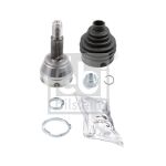 Gelenksatz, Antriebswelle FEBI BILSTEIN 184709
