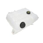 Tanque de expansão EXCAMEC 22821822-EXC