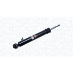 Amortiguador MAGNETI MARELLI 351236070100