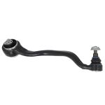 Bras de suspension REINHOCH RH04-3105