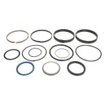 Varsi-/akselitiiviste EXCAMEC 2580504-EXC
