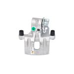 Bremssattel BOSCH 0 986 474 226