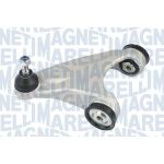 Hjulupphängning MAGNETI MARELLI 301181312000