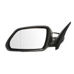Specchietti retrovisori esterni BLIC 5402-04-1111522P sinistra