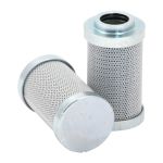 Filter, Arbeitshydraulik SF HY13018