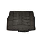 Tapis de coffre FROGUM MMT A042 TM404038