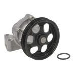 Kühlmittelpumpe AISIN WPT-011