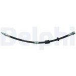 Bromsslang DELPHI LH6919