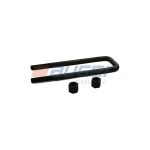 Support à ressort AUGER 91546