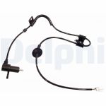 ABS-sensor DELPHI SS20221