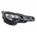 Projecteur principal HELLA 1EX 354 886-021