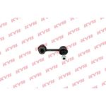 Haste/braço, estabilizador KYB KSLF1025