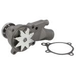 Vattenpump MOTIVE EQ02920110