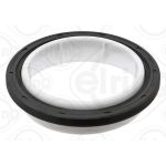 Dichtring ELRING 331.330