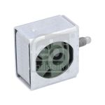 Foto van het product 2