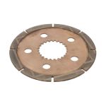 Elemento, diferencial SBP 02-AG127