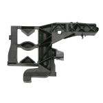 Frontpanel BLIC 6508-05-0022246P