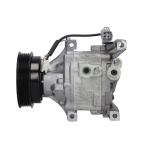 Klimakompressor DENSO DCP50013