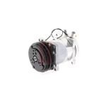 Compressor, ar condicionado AKS DASIS 851105N