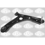 Suspensão da roda SASIC 7470055