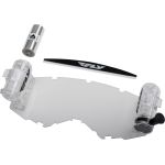 Brille FLY RACING 37-5402