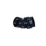 Ansaugschlauch, Luftfilter NRF 165015