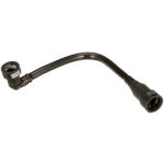 Tuyau de carburant GATES MFL1368
