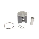 Piston ATHENA S4F05400018C