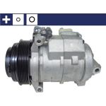 Compressore aria condizionata MAHLE ACP 970 000S