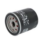 Filtro de aceite FEBI BILSTEIN 1000619