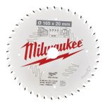 Tuotekuva 2