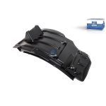 Guarda-lamas DT SPARE PARTS 7.00032