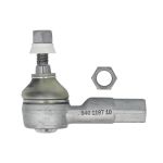 Spurstangenkopf Schaeffler FAG 840 1197 10