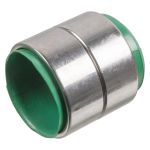 Cuscinetto, snodo dello sterzo FEBI BILSTEIN 10512