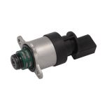 Tryckregleringsventil, common rail MAGNETI MARELLI 215820002600