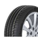 Pneu de verão CONTINENTAL PremiumContact 6 275/40R21 XL 107V