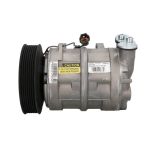 Compressor, ar condicionado AIRSTAL 10-0675