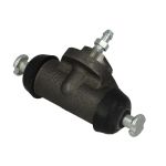 Foto van het product 2