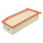 Foto van het product 2