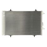 Condensatore, climatizzatore EASY FIT NRF 35945