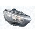 Farol principal MAGNETI MARELLI 711451001470