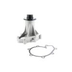 Vattenpump VAICO V30-50031