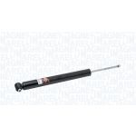 Ammortizzatore MAGNETI MARELLI 358193070000