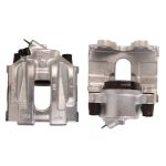 Bremssattel BOSCH 0 986 134 394
